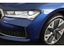 Skoda Superb Combi 1.5 TSI MHEV First Edition 150 p | Panoramadak | 19 inch | Lounge Interieur | Led Matrix | Travel assist plus | Verlengde garantie