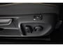 Skoda Superb Combi 1.5 TSI MHEV First Edition 150 p | Panoramadak | 19 inch | Lounge Interieur | Led Matrix | Travel assist plus | Verlengde garantie