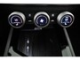 Skoda Superb Combi 1.5 TSI MHEV First Edition 150 p | Panoramadak | 19 inch | Lounge Interieur | Led Matrix | Travel assist plus | Verlengde garantie