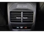 Skoda Superb Combi 1.5 TSI MHEV First Edition 150 p | Panoramadak | 19 inch | Lounge Interieur | Led Matrix | Travel assist plus | Verlengde garantie