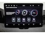 Skoda Superb Combi 1.5 TSI MHEV First Edition 150 p | Panoramadak | 19 inch | Lounge Interieur | Led Matrix | Travel assist plus | Verlengde garantie