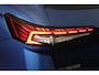 Skoda Superb Combi 1.5 TSI MHEV First Edition 150 p | Panoramadak | 19 inch | Lounge Interieur | Led Matrix | Travel assist plus | Verlengde garantie