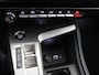 Peugeot e-308 SW | DEMO DEAL | GT Avantage EV 54 kWh | 11 kW lader | Navigatiesysteem | Sfeerverlichting