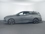 Peugeot e-308 SW | DEMO DEAL | GT Avantage EV 54 kWh | 11 kW lader | Navigatiesysteem | Sfeerverlichting