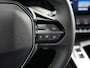 Peugeot e-308 SW | DEMO DEAL | GT Avantage EV 54 kWh | 11 kW lader | Navigatiesysteem | Sfeerverlichting