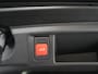Peugeot e-308 SW | DEMO DEAL | GT Avantage EV 54 kWh | 11 kW lader | Navigatiesysteem | Sfeerverlichting