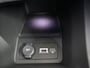 Peugeot e-308 SW | DEMO DEAL | GT Avantage EV 54 kWh | 11 kW lader | Navigatiesysteem | Sfeerverlichting