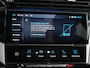 Peugeot e-308 SW | DEMO DEAL | GT Avantage EV 54 kWh | 11 kW lader | Navigatiesysteem | Sfeerverlichting