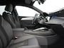 Peugeot e-308 SW | DEMO DEAL | GT Avantage EV 54 kWh | 11 kW lader | Navigatiesysteem | Sfeerverlichting