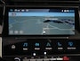 Peugeot e-308 SW | DEMO DEAL | GT Avantage EV 54 kWh | 11 kW lader | Navigatiesysteem | Sfeerverlichting