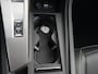 Peugeot e-308 SW | DEMO DEAL | GT Avantage EV 54 kWh | 11 kW lader | Navigatiesysteem | Sfeerverlichting