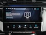Peugeot e-308 SW | DEMO DEAL | GT Avantage EV 54 kWh | 11 kW lader | Navigatiesysteem | Sfeerverlichting