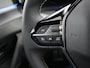 Peugeot e-308 SW | DEMO DEAL | GT Avantage EV 54 kWh | 11 kW lader | Navigatiesysteem | Sfeerverlichting