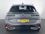 Peugeot e-308 SW | DEMO DEAL | GT Avantage EV 54 kWh | 11 kW lader | Navigatiesysteem | Sfeerverlichting