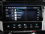 Peugeot e-308 SW | DEMO DEAL | GT Avantage EV 54 kWh | 11 kW lader | Navigatiesysteem | Sfeerverlichting
