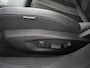 Peugeot e-308 SW | DEMO DEAL | GT Avantage EV 54 kWh | 11 kW lader | Navigatiesysteem | Sfeerverlichting