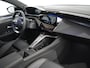 Peugeot e-308 SW | DEMO DEAL | GT Avantage EV 54 kWh | 11 kW lader | Navigatiesysteem | Sfeerverlichting