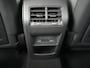Peugeot e-308 SW | DEMO DEAL | GT Avantage EV 54 kWh | 11 kW lader | Navigatiesysteem | Sfeerverlichting