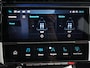 Peugeot e-308 SW | DEMO DEAL | GT Avantage EV 54 kWh | 11 kW lader | Navigatiesysteem | Sfeerverlichting