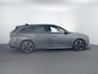 Peugeot e-308 SW | DEMO DEAL | GT Avantage EV 54 kWh | 11 kW lader | Navigatiesysteem | Sfeerverlichting