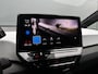 Volkswagen ID.3 204pk First Plus 58 kWh | SoH 95% | Steunhaak | Navigatie | LED Matrix