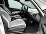 Volkswagen ID.3 204pk First Plus 58 kWh | SoH 95% | Steunhaak | Navigatie | LED Matrix