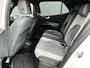 Volkswagen ID.3 204pk First Plus 58 kWh | SoH 95% | Steunhaak | Navigatie | LED Matrix
