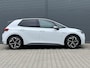 Volkswagen ID.3 204pk First Plus 58 kWh | SoH 95% | Steunhaak | Navigatie | LED Matrix