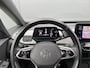 Volkswagen ID.3 204pk First Plus 58 kWh | SoH 95% | Steunhaak | Navigatie | LED Matrix