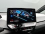 Volkswagen ID.3 204pk First Plus 58 kWh | SoH 95% | Steunhaak | Navigatie | LED Matrix