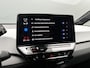 Volkswagen ID.3 204pk First Plus 58 kWh | SoH 95% | Steunhaak | Navigatie | LED Matrix