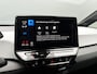 Volkswagen ID.3 204pk First Plus 58 kWh | SoH 95% | Steunhaak | Navigatie | LED Matrix