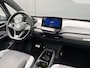Volkswagen ID.3 204pk First Plus 58 kWh | SoH 95% | Steunhaak | Navigatie | LED Matrix