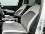 Volkswagen ID.3 204pk First Plus 58 kWh | SoH 95% | Steunhaak | Navigatie | LED Matrix