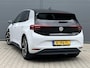 Volkswagen ID.3 204pk First Plus 58 kWh | SoH 95% | Steunhaak | Navigatie | LED Matrix