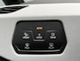 Volkswagen ID.3 204pk First Plus 58 kWh | SoH 95% | Steunhaak | Navigatie | LED Matrix