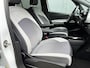 Volkswagen ID.3 204pk First Plus 58 kWh | SoH 95% | Steunhaak | Navigatie | LED Matrix