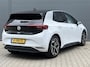 Volkswagen ID.3 204pk First Plus 58 kWh | SoH 95% | Steunhaak | Navigatie | LED Matrix