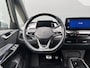 Volkswagen ID.3 204pk First Plus 58 kWh | SoH 95% | Steunhaak | Navigatie | LED Matrix