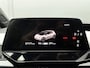 Volkswagen ID.3 204pk First Plus 58 kWh | SoH 95% | Steunhaak | Navigatie | LED Matrix