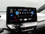 Volkswagen ID.3 204pk First Plus 58 kWh | SoH 95% | Steunhaak | Navigatie | LED Matrix