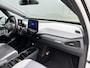 Volkswagen ID.3 204pk First Plus 58 kWh | SoH 95% | Steunhaak | Navigatie | LED Matrix