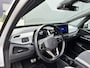 Volkswagen ID.3 204pk First Plus 58 kWh | SoH 95% | Steunhaak | Navigatie | LED Matrix