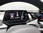 Volkswagen ID.3 204pk First Plus 58 kWh | SoH 95% | Steunhaak | Navigatie | LED Matrix