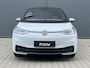 Volkswagen ID.3 204pk First Plus 58 kWh | SoH 95% | Steunhaak | Navigatie | LED Matrix