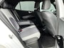 Volkswagen ID.3 204pk First Plus 58 kWh | SoH 95% | Steunhaak | Navigatie | LED Matrix