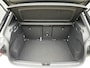 Volkswagen ID.3 204pk First Plus 58 kWh | SoH 95% | Steunhaak | Navigatie | LED Matrix