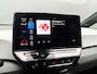 Volkswagen ID.3 204pk First Plus 58 kWh | SoH 95% | Steunhaak | Navigatie | LED Matrix