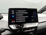 Volkswagen ID.3 204pk First Plus 58 kWh | SoH 95% | Steunhaak | Navigatie | LED Matrix