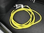 Volkswagen ID.3 204pk First Plus 58 kWh | SoH 95% | Steunhaak | Navigatie | LED Matrix